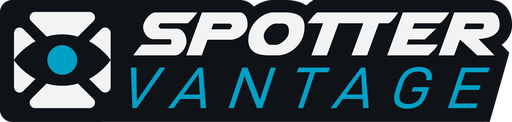 Spotter Vantage